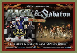 sabaton_concert